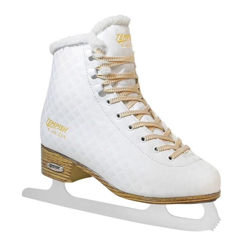 Krasobrusle Tempish Giulia - 1300001605