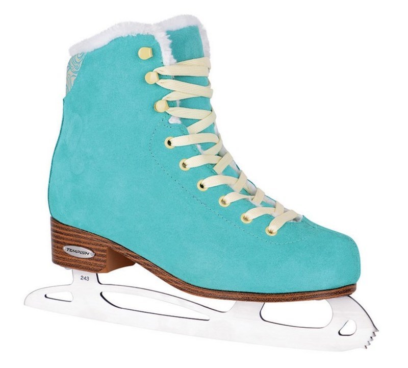 Krasobrusle Tempish NESSIE STAR - 1300001628