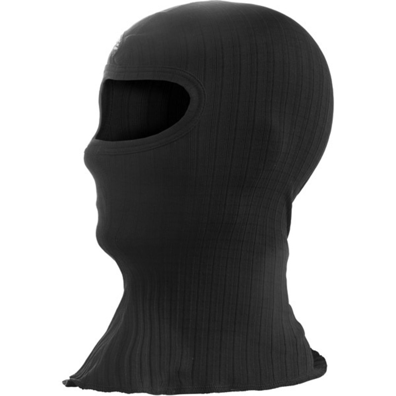 Kukla Craft Extreme 1903083-9920