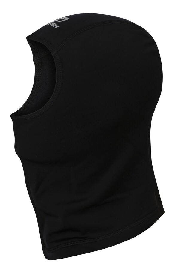 Kukla Hannah Bandit černá