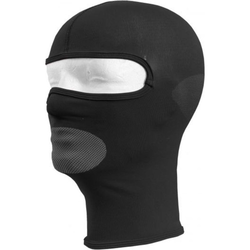 Kukla Lasting ARGO-9001