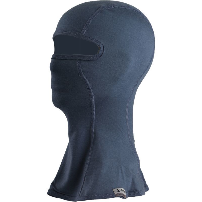 Kukla Lasting LAK 5656 modrá vlněná