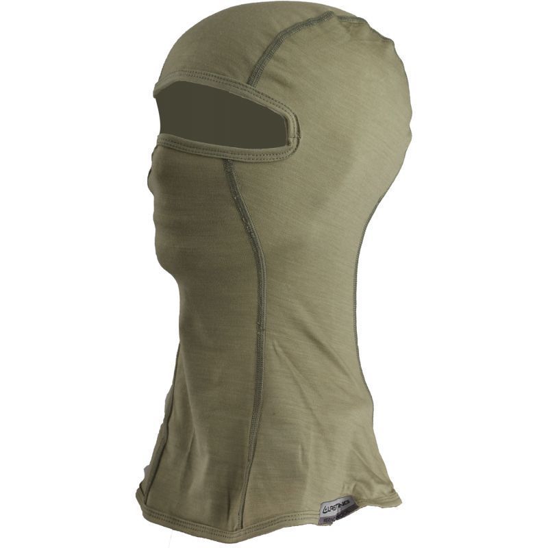 Kukla Lasting LAK 6767 zelená