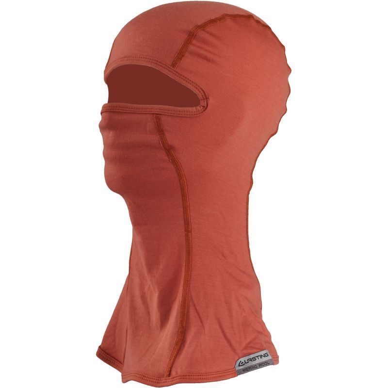 Kukla Lasting LAK 7272 cihlová