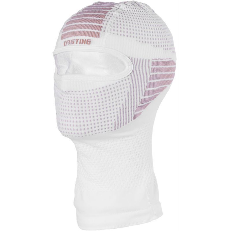 Kukla Lasting ROKO 0170 bílá