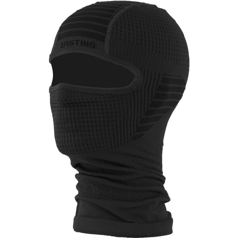 Kukla Lasting ROKO 9090 černá