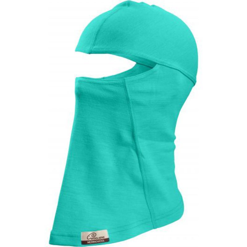 Kukla Lasting WOX-6565