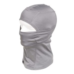 Kukla PENTAGON® Apokripsis šedá