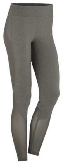 Legíny Kari Traa Isabelle Tights Twig