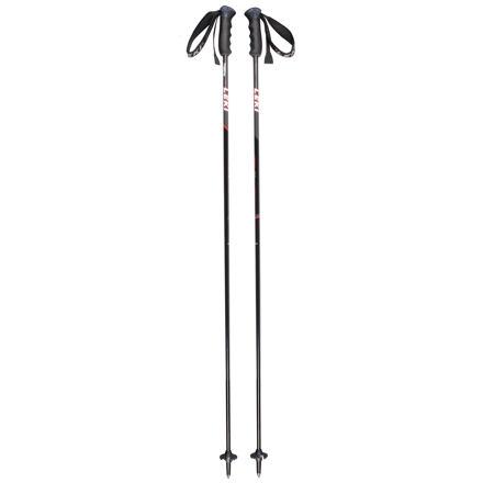 Leki Neolite Carbon 2020/21 - 110 cm