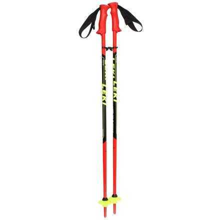Leki Racing Kids 2019/20 - 80 cm