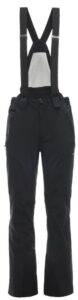 Lyžařské kalhoty Spyder Men's Bormio GTX 181712-001