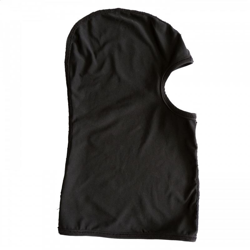 Maska LEKI Balaclava 352010003