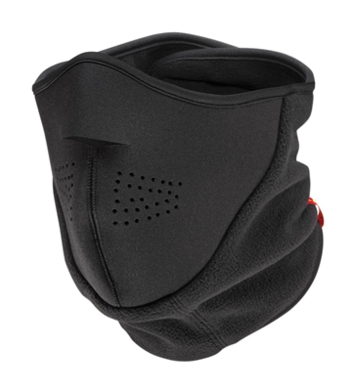 Maska Leki Storm mask Neopren junior