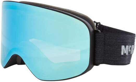 McKINLEY Flyte Revo