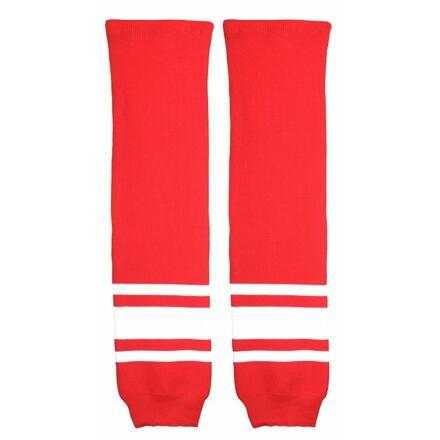 Merco Loko hokejové štulpny junior - 1 pár