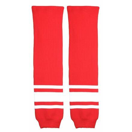 Merco Malše hokejové štulpny žák - 1 pár