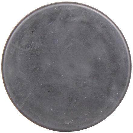 Merco Panther hokejový puk - senior