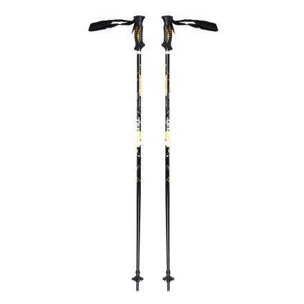 Merco Trend sjezdové hole - 110 cm