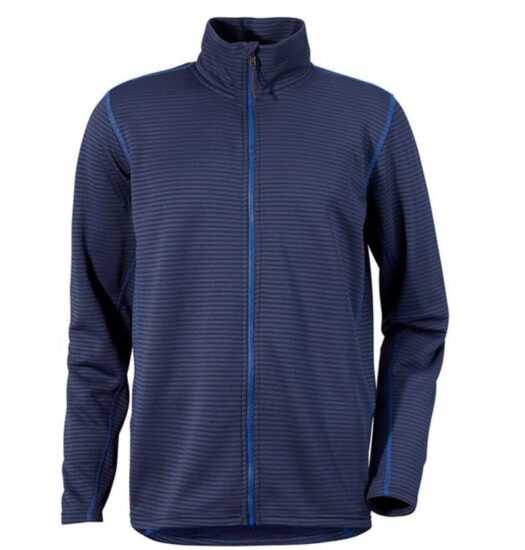 Mikina Didriksons TIM pánská 501355-939