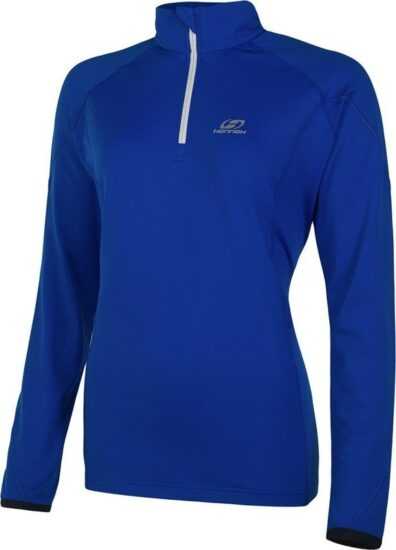 Mikina HANNAH Monika LT victoria blue