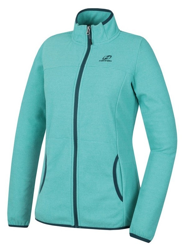 Mikina HANNAH Selena pool stripe