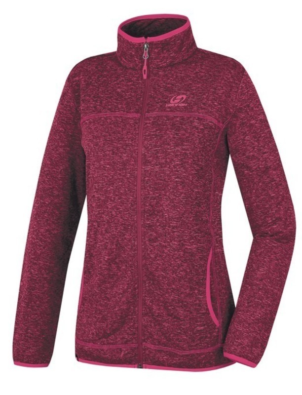 Mikina HANNAH Tahari amarose