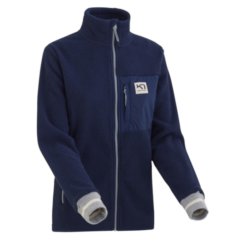 Mikina Kari Traa Røthe NAVAL