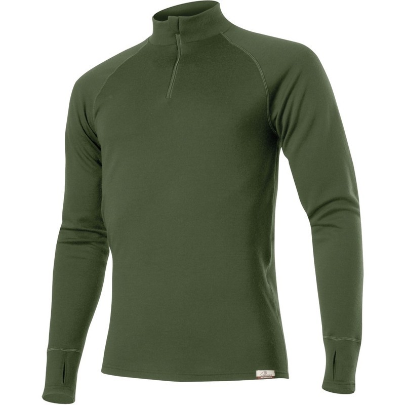 Mikina Lasting WIRY 6262