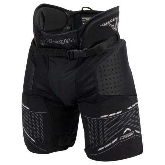 Mission Girdle RH Core S19 JR - Junior