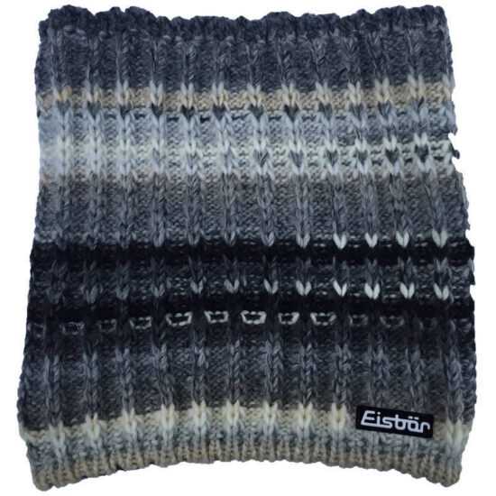 Nákrčník Eisbär Veli Loop 80010-099