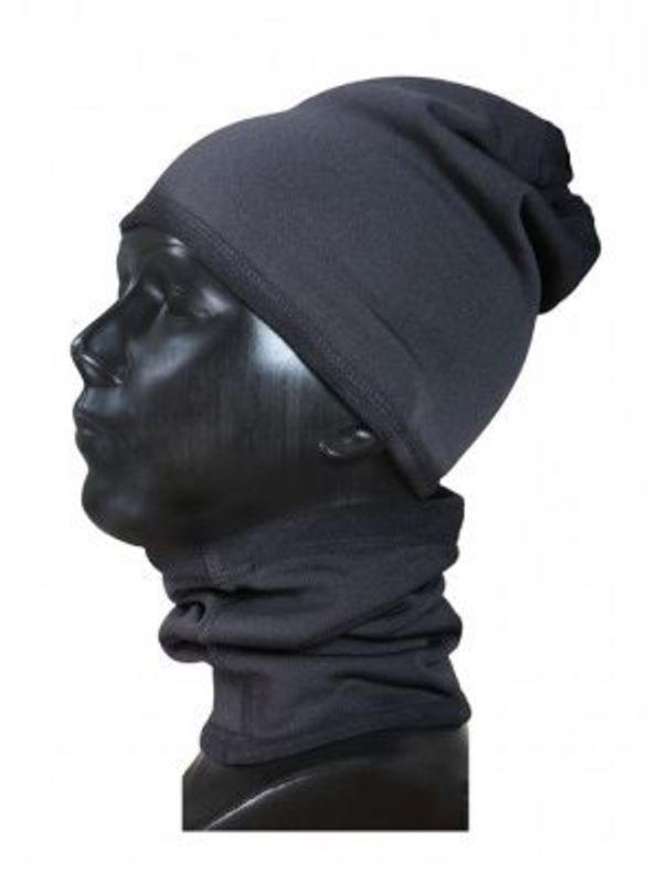 Nákrčník Hiko 34400