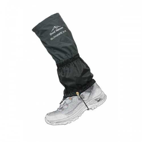 Návleky Fjord Nansen Glockner S-M 27300