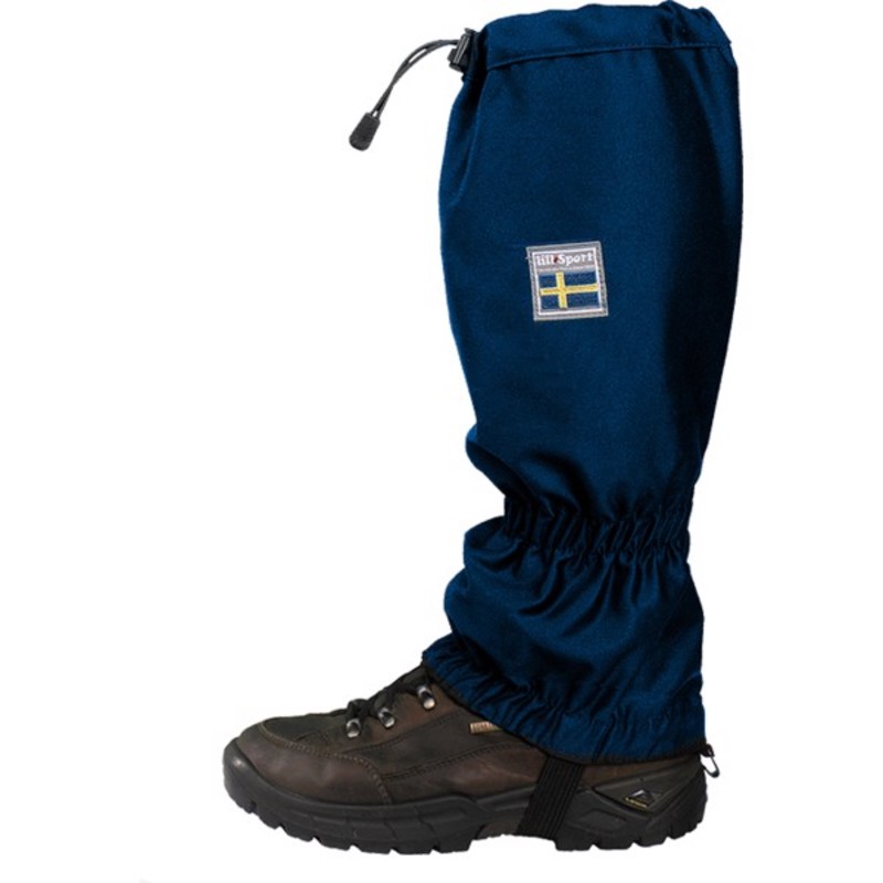 Návleky LILL-SPORT Poplin 734