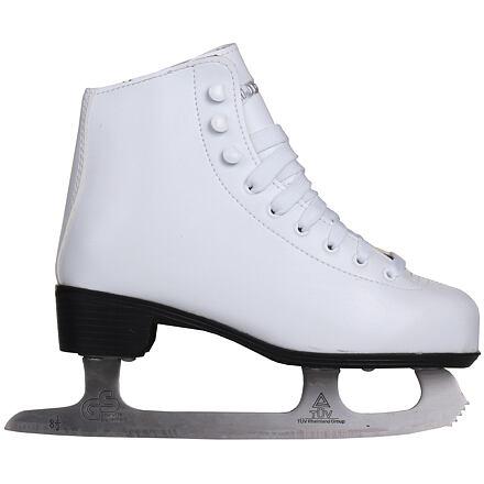 Nijdam Basic dámské brusle - EU 36