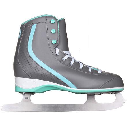 Nijdam Sport dámské brusle - EU 36