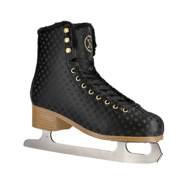 Nils NF14619 S černé - EU 36