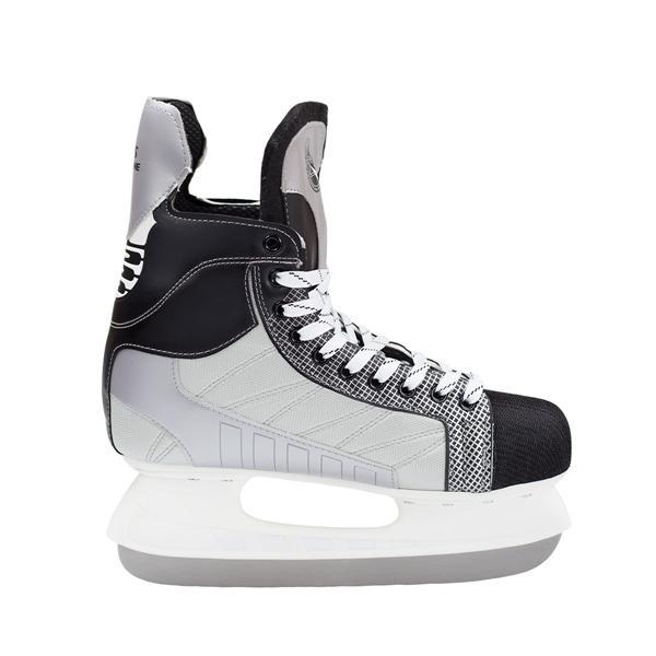 Nils NH 8552 S - EU 40