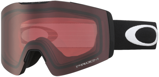 OAKLEY Fall Line XM