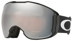 Oakley Airbrake® XL PRIZM™