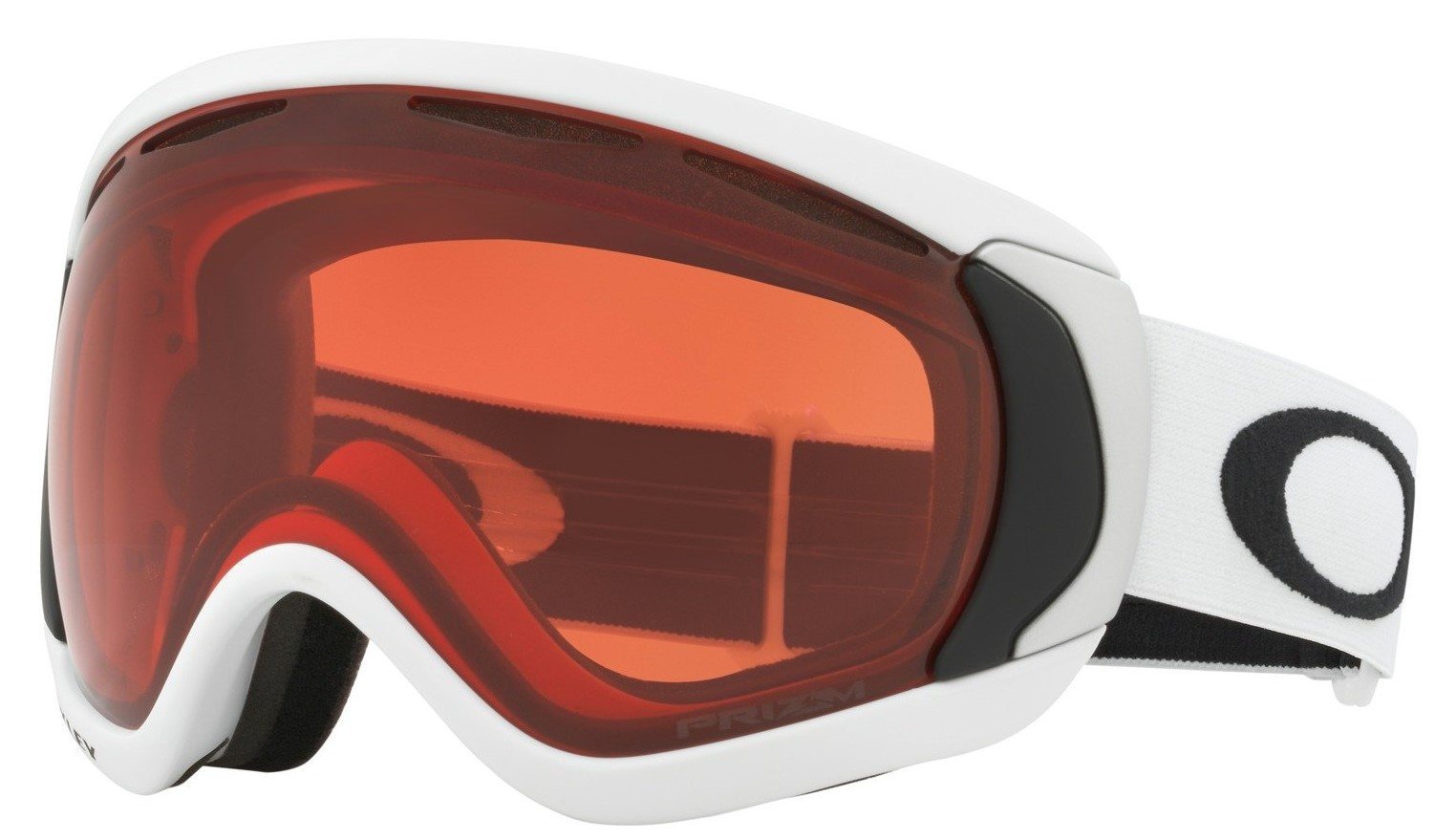 Oakley Canopy PRIZM™