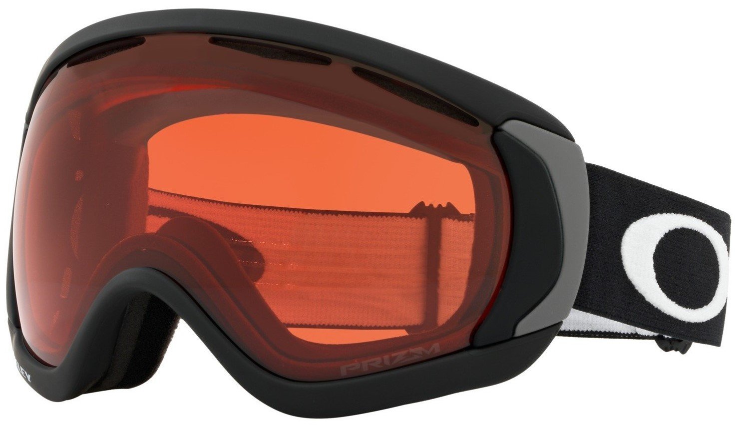 Oakley Canopy PRIZM™