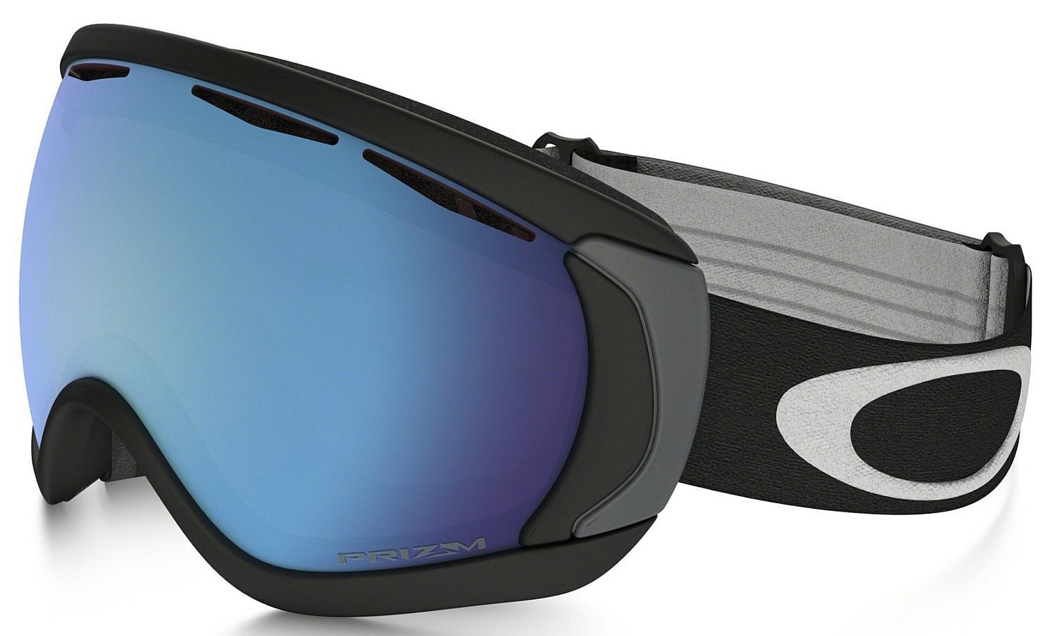 Oakley Canopy PRIZM™