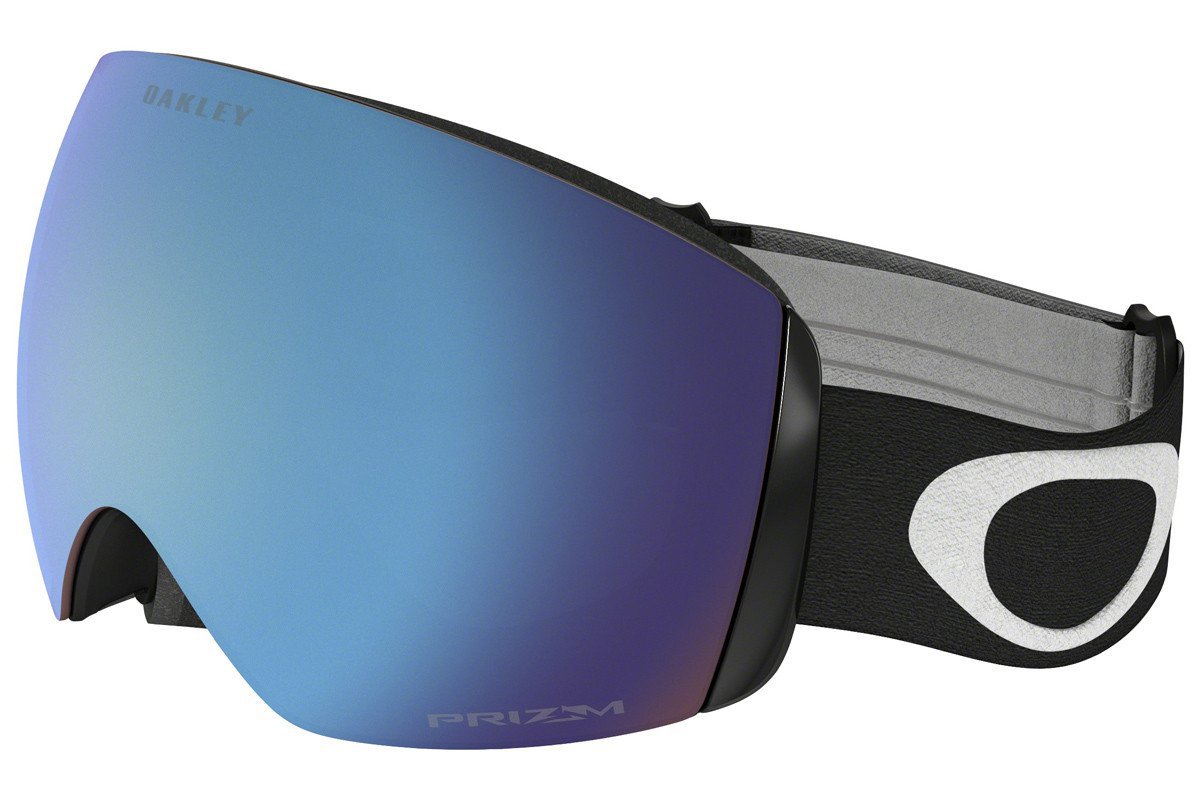 Oakley FLIGHT DECK XM