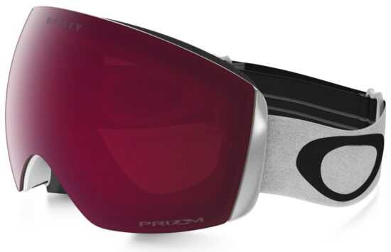 Oakley FLIGHT DECK™ XM PRIZM™