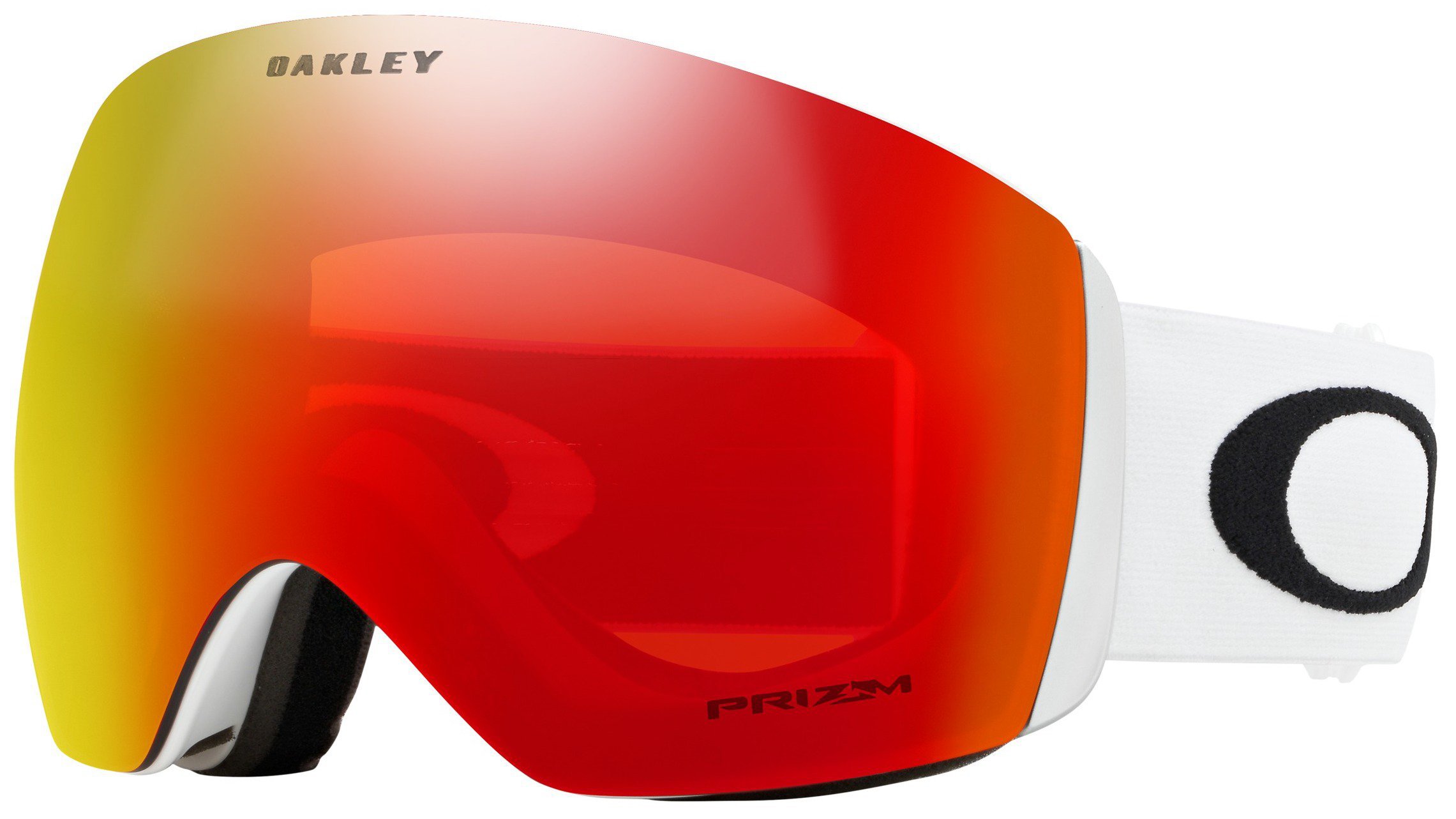 Oakley Flight Deck™ PRIZM™