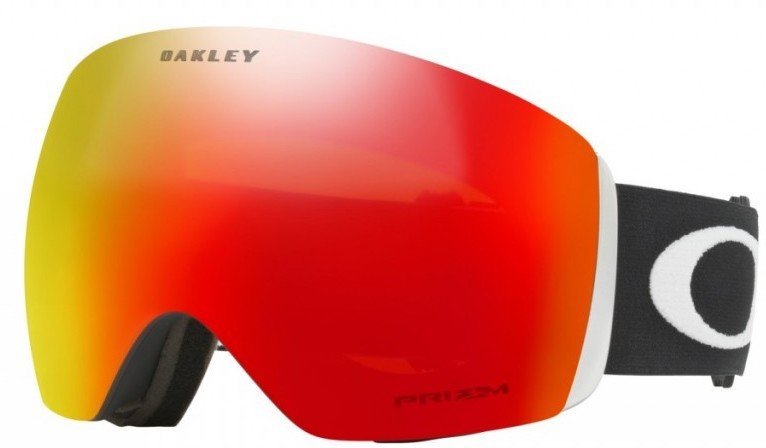 Oakley Flight Deck™ PRIZM™