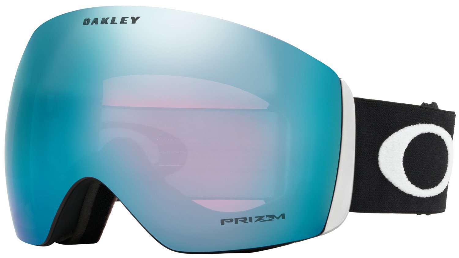 Oakley Flight Deck™ PRIZM™