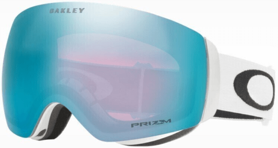 Oakley Flight Deck™ Snow
