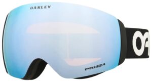 Oakley Flight Deck™ XM Factory Prizm
